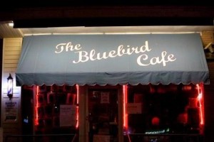 bluebird-cafe-belle-meade