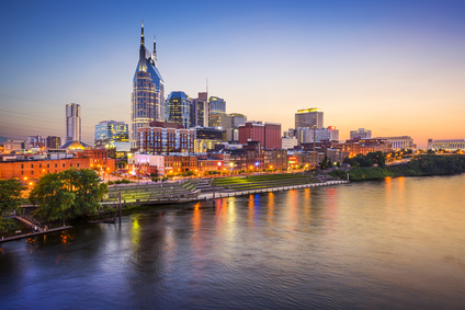 Nestled between Belmont University and Melrose, and situated just north of Interstate 440 is one of Nashville's most exciting neighborhoods: 12 South. Southern Living magazine recently named it one of the "South's Best Neighborhoods," claiming that "Nashville’s favorite fashion and lifestyle destination fosters the kind of community vibe you won’t find in a mall." It even earned a write-up in the New York Times in 2003. That is because everybody in Nashville is talking about 12 South and they have been for several years.    The laid-back community has a reputation for its eclectic mix of residents and visitors, its restaurants, its clothing shops, and the charming historic homes that sit along the outskirts of 12 South's small commercial area. Over the last couple of decades, it has become one of the most sought-after places in the city to live and just hang out and have a good time. It has its own Neighborhood Association, its own park, and even its own farmers' market. The walkable neighborhood might feel like a small town, but in reality, it is just minutes from Downtown Nashville. Interstates 440 and 65 are just minutes away, as well, making for an easy commute to most places in the Metro Nashville area. You can even be at the Nashville International Airport in 20 minutes.    View Homes For Sale in 12 South Nashville, TN Throughout the Southeast, the neighborhood is known as a shopping and dining hub. You will find dozens of locally-owned and independent shops and restaurants that attract tourists, residents, and even some of Nashville's most notable residents. For example Imogene + Willie sells clothing and custom denim for some of the city's biggest music stars. Wags & Whiskers is a holistic shop where you can buy goodies for your furriest family members. Corner Music is the neighborhood's retail shop for musicians, and crafters can stock up on fabric and yarn at Craft South. Vintage shops, clothing boutiques like Hero and Emerson Grace, and a bike shop are also popular retail spots in the area.   If you are hungry after all that shopping, you can grab a burger at Burger Up or a barbecue plate at Edley's. When you crave pizza or Mexican cuisine, skip the chains and try MAFIAoZA's or Taqueria del Sol. Coffee shops, neighborhood bars, sandwich shops, and restaurants that serve international cuisine round out the lineup. Finally, for dessert, do not forget to try the world-famous gourmet ice pops at Las Paletas. 12 South is just a quick drive from some of Nashville's hottest destinations. Music fans can visit the Country Music Hall of Fame or the Johnny Cash Museum before catching a show and backstage tour at the infamous Ryman Auditorium in Downtown Nashville. For sports fans, Nissan Stadium, home of the Tennessee Titans, and Bridgestone Arena, home of the Nashville Predators and host of some of the biggest concerts and shows in the world, are both just a few minutes away. You can also catch a football, baseball, or basketball game at nearby Vanderbilt University throughout the year. Other nearby attractions include the Adventure Science Center, the upscale Mall at Green Hills, and the Parthenon.   12 South Parks Tennessee 12 South is proud to be home to its own little park: Sevier Park. Located on Lealand Lane, the beautiful greenspace has trails, playgrounds, a community center, a café, tennis courts, a community garden, a basketball court, an area for skateboarding, open spaces for sports, and a performance lawn. It also plays host to the neighborhood's farmers' market, as well as the annual Sevier Park Fest which will be in its 4th year in 2016. Other parks near the neighborhood include Rose Park, which features several sports fields and a walking track; Fort Negley Park and Visitor's Center, a historic site where you can learn about Nashville and its Civil War history; and Reservoir Park, which has a playground, tennis courts, walking paths, picnic areas, a large reservoir, and a basketball court.    Despite its reputation for shopping and dining, 12 South is largely residential, and its mix of housing styles is as unique as its residents. You will find some condos in the area, but the majority of housing options are single family homes that typically fall in the $500,000 to $1,200,000 range, though it is possible to find a smaller home or fixer upper for as low as $350,000. You will also find a blend of historic homes from the early 1900s and new construction. Craftsman homes are popular here, but there are also many modern styles, ranch homes, Tudor style, Federal style, and four-square homes with big rocking chair front porches.  Elementary Schools Glendale Elementary School Julia Green Elementary School Percy Priest Elementary School Waverly-Belmont Elementary School Middle Schools John T. Moore Middle School High Schools Hillsboro Comprehensive High School 