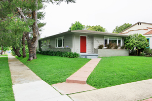 701 Haverford Ave | Pacific Palisades