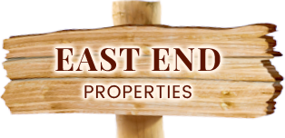 East End Properties