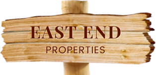 East End Properties