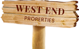 West End Properties