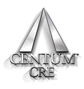 Centum CRE