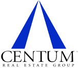 CENTUM Real Estate Group