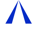 CENTUM Real Estate Group