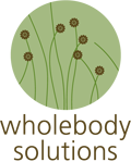 wholebodysolutions.org
