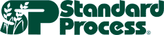 Standar Process logo