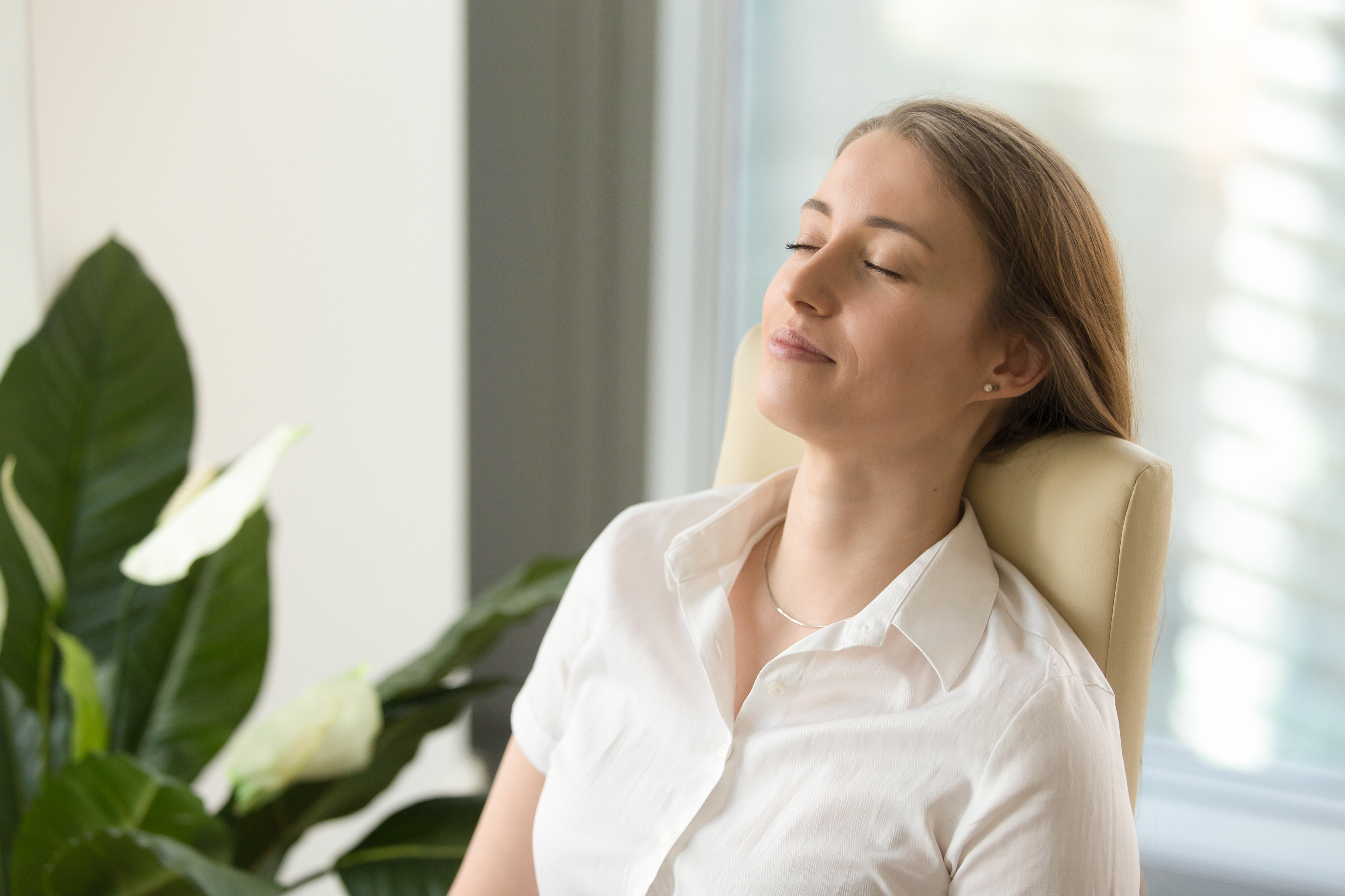 5 Biggest Benefits of Power Napping For Your Brain